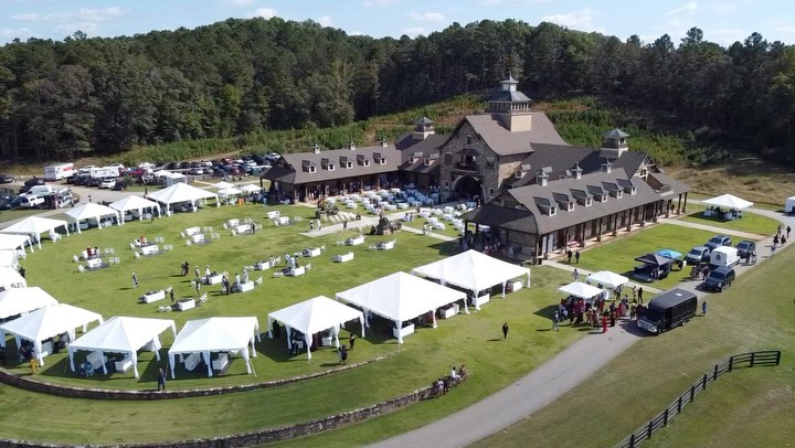 fpc-venue.jpg